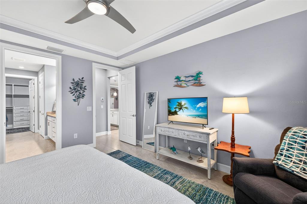 1506 Hyssop Loop North Port, FL 34289 - Photo 11 of 33