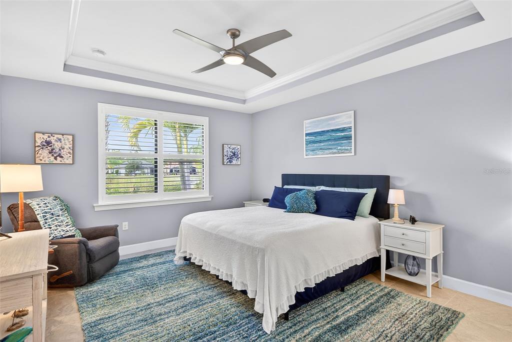 1506 Hyssop Loop North Port, FL 34289 - Photo 12 of 33