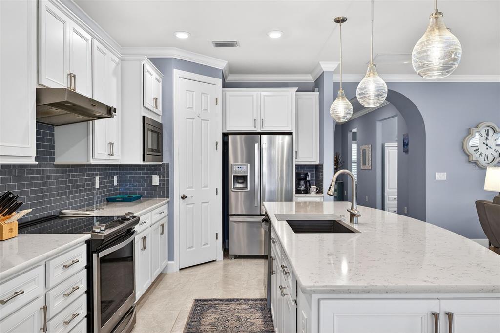 1506 Hyssop Loop North Port, FL 34289 - Photo 13 of 33