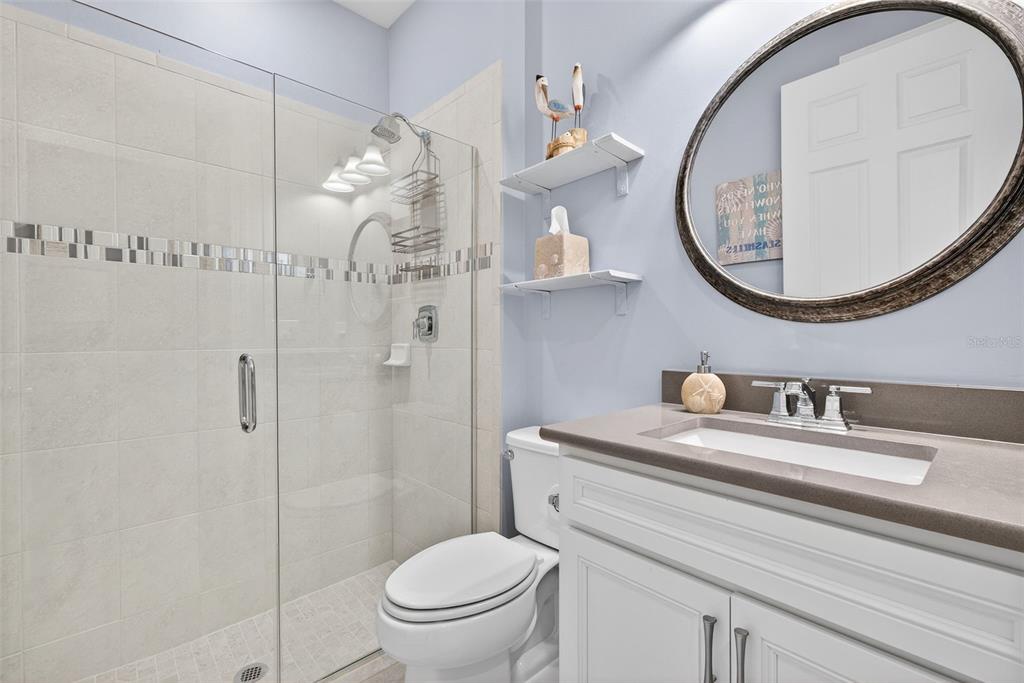 1506 Hyssop Loop North Port, FL 34289 - Photo 16 of 33