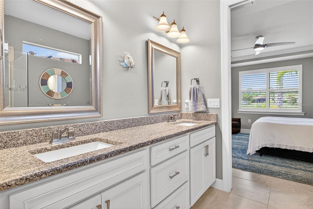 1506 Hyssop Loop North Port, FL 34289 - Photo 19 of 33