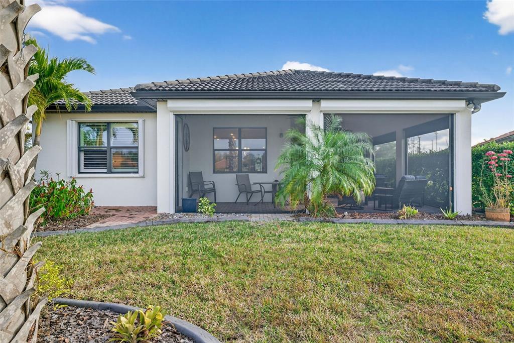 1506 Hyssop Loop North Port, FL 34289 - Photo 20 of 33