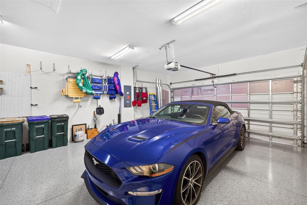 1506 Hyssop Loop North Port, FL 34289 - Photo 21 of 33