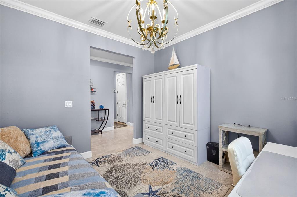 1506 Hyssop Loop North Port, FL 34289 - Photo 25 of 33