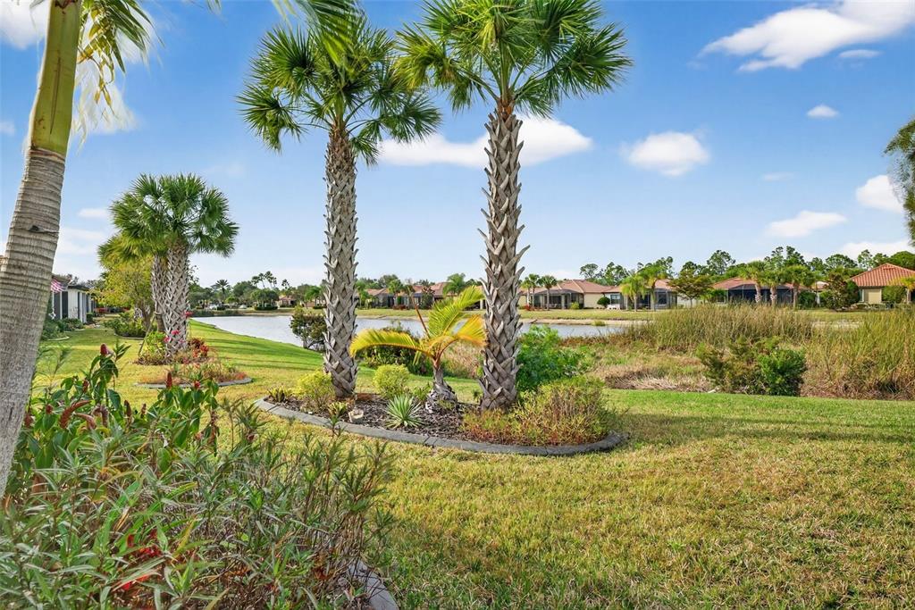 1506 Hyssop Loop North Port, FL 34289 - Photo 29 of 33