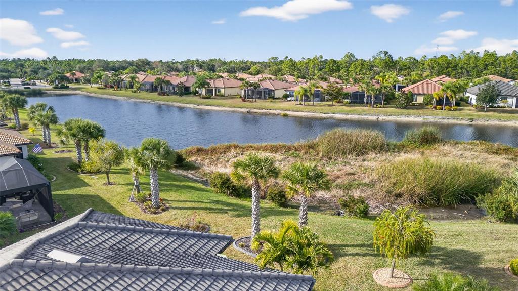 1506 Hyssop Loop North Port, FL 34289 - Photo 32 of 33