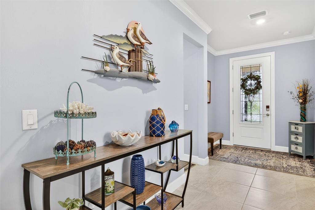 1506 Hyssop Loop North Port, FL 34289 - Photo 5 of 33