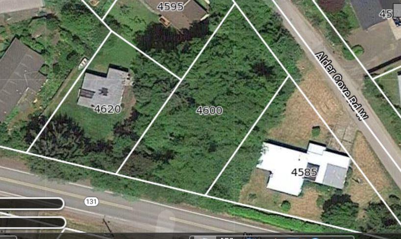 4600 Alder Cove Road West Netarts, OR 97141 - Photo 1 of 4 kontax