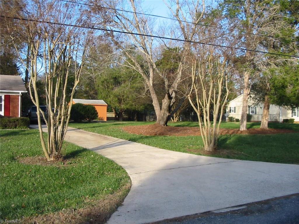 4507 Boxford Road Greensboro, NC 27406 - Photo 2 of 17 Gallery Image 2