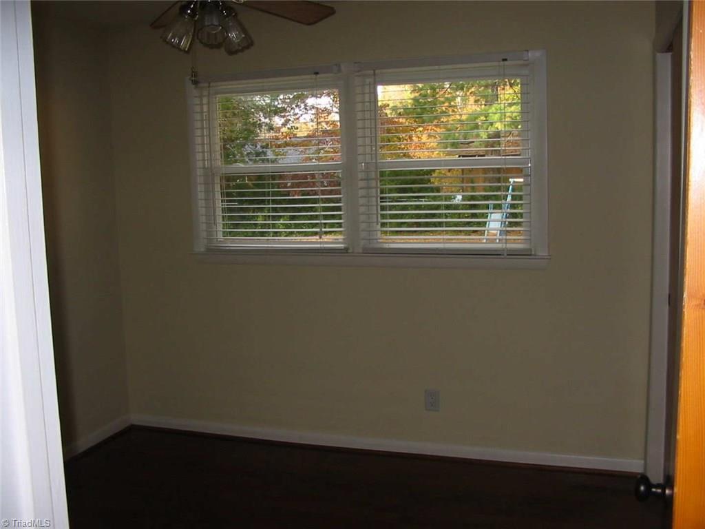4507 Boxford Road Greensboro, NC 27406 - Photo 16 of 17 Gallery Image 16