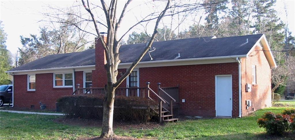4507 Boxford Road Greensboro, NC 27406 - Photo 17 of 17 Gallery Image 17