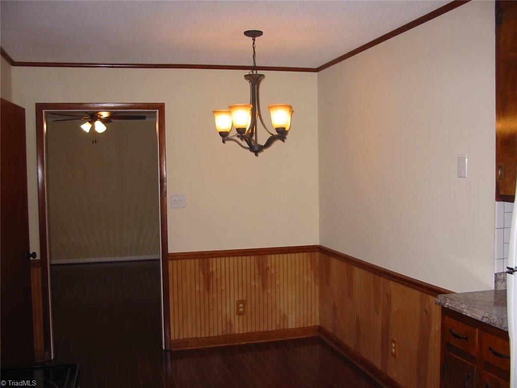 4507 Boxford Road Greensboro, NC 27406 - Photo 6 of 17 Gallery Image 6