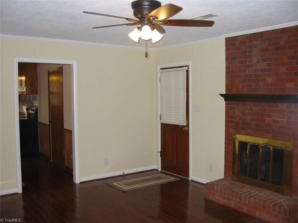 4507 Boxford Road Greensboro, NC 27406 - Photo 7 of 17 Gallery Image 7