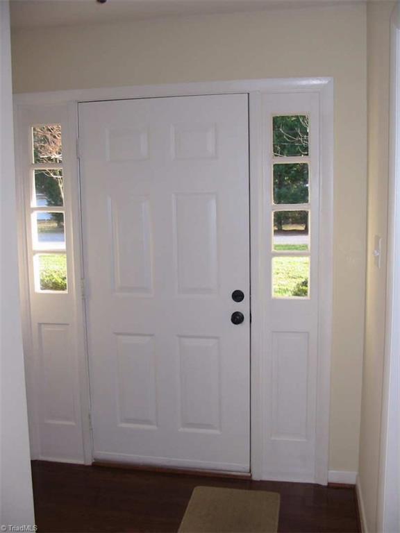 4507 Boxford Road Greensboro, NC 27406 - Photo 9 of 17 Gallery Image 9