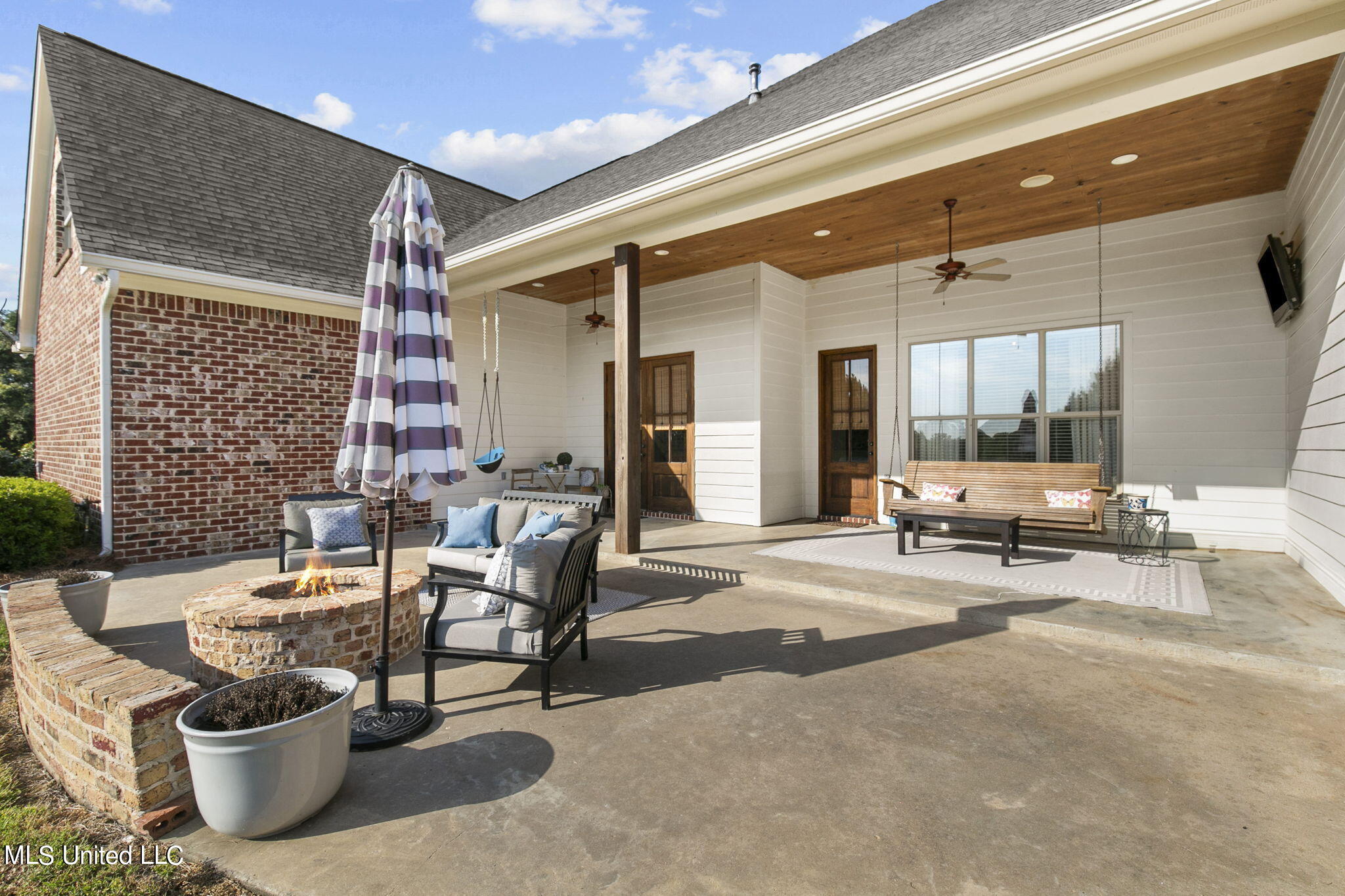 1129 Livingston Vernon Road Flora, MS 39071 - Photo 54 of 80 FD2839F2-0839-4271-BDEA-BCCEE6F4453B