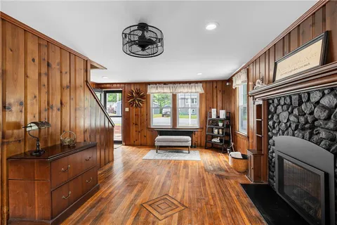 $799,900 | 26 Acres Of Pine Road, Coventry, RI 02816