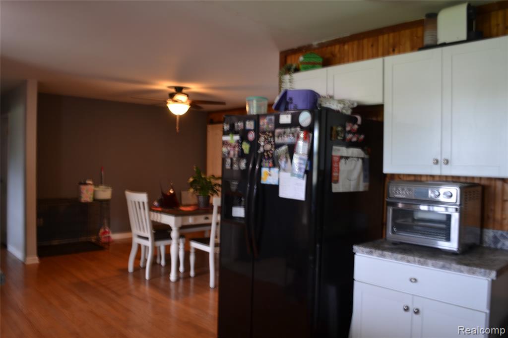 8153 North State Road Otisville, MI 48463 - Photo 17 of 33