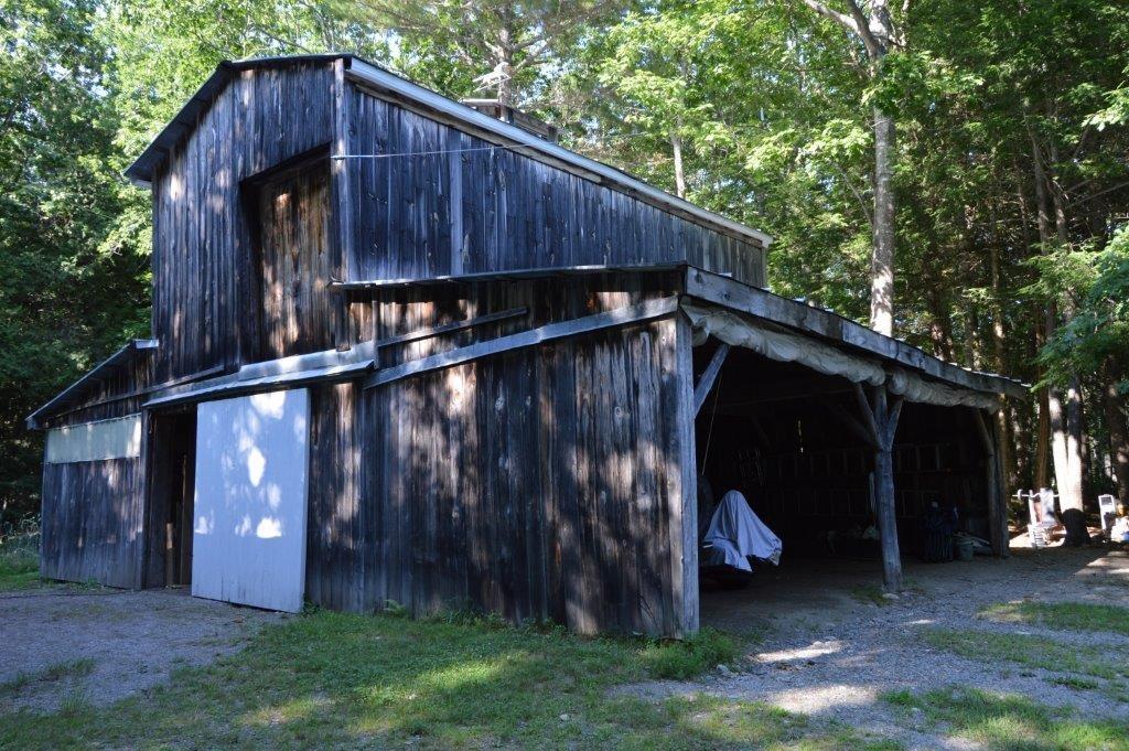 218 Priest Road Northport, ME 04849 - Photo 30 of 35 Photo