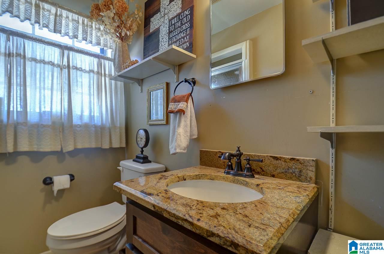 210 Airport Road Clanton, AL 35045 - Photo 15 of 31