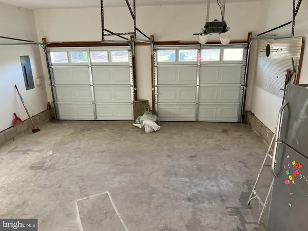 $3,800 | 15 B Delar Parkway, Unit 15B, Franklin Park, NJ 08823