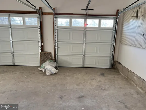 $3,800 | 15 B Delar Parkway, Unit 15B, Franklin Park, NJ 08823