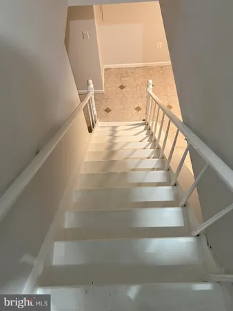 $3,800 | 15 B Delar Parkway, Unit 15B, Franklin Park, NJ 08823