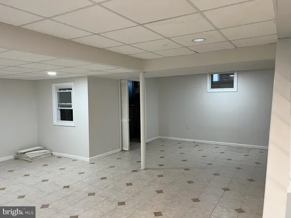 $3,800 | 15 B Delar Parkway, Unit 15B, Franklin Park, NJ 08823