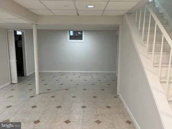 $3,800 | 15 B Delar Parkway, Unit 15B, Franklin Park, NJ 08823