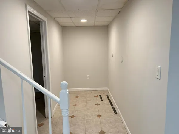 $3,800 | 15 B Delar Parkway, Unit 15B, Franklin Park, NJ 08823