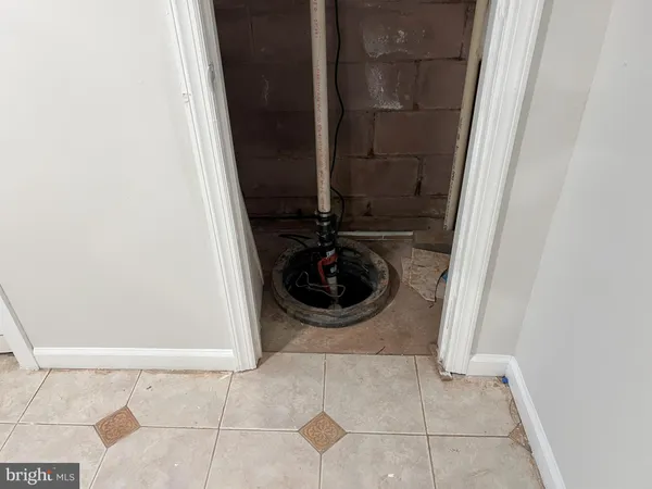 $3,800 | 15 B Delar Parkway, Unit 15B, Franklin Park, NJ 08823