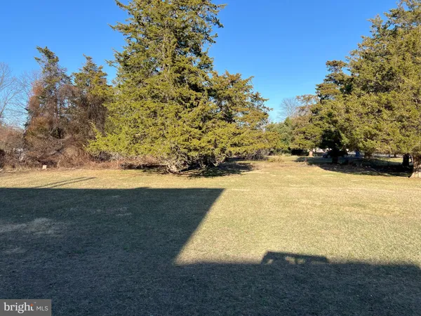 a view of an ocean beach