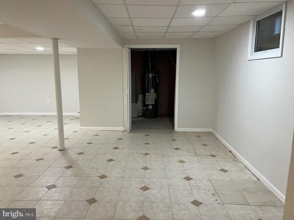 $3,800 | 15 B Delar Parkway, Unit 15B, Franklin Park, NJ 08823
