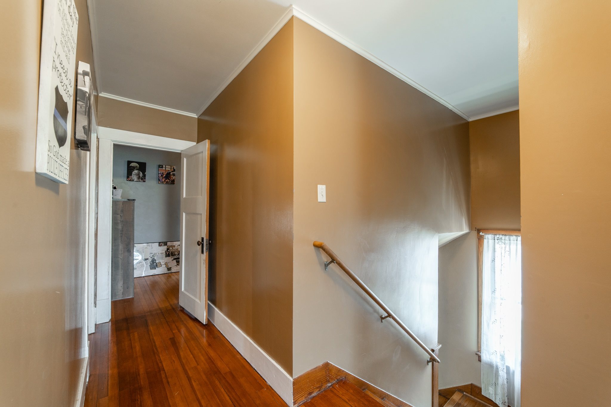109 Woodlawn Road Lincoln, IL 62656 - Photo 15 of 33 Gallery Image 15