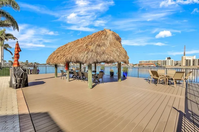 a view of a house with a garage