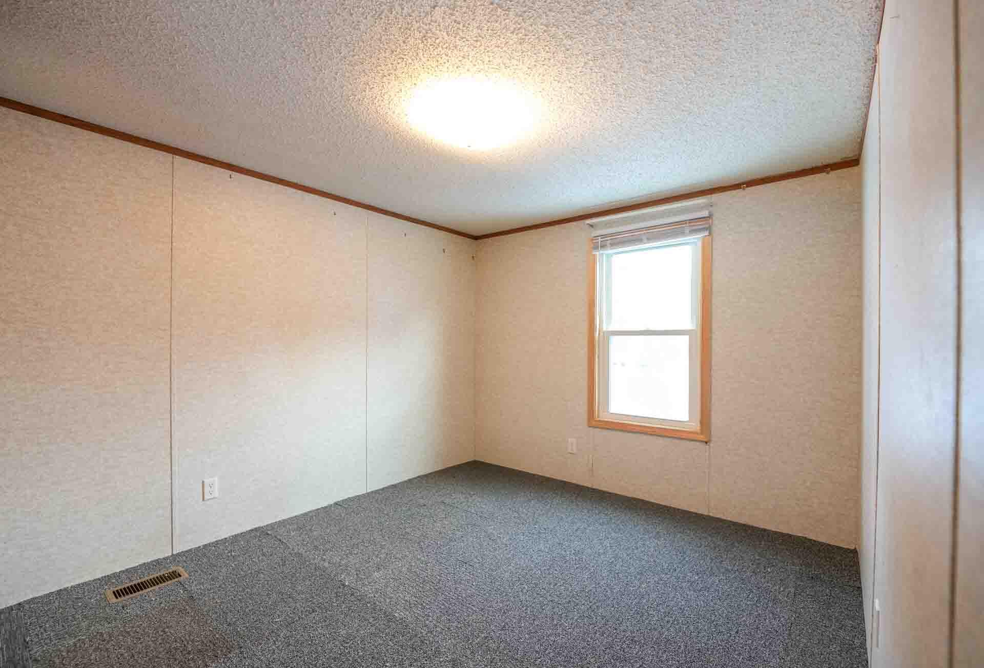 10380 17 Mile Road Rodney, MI 49342 - Photo 26 of 37 Bedroom 2