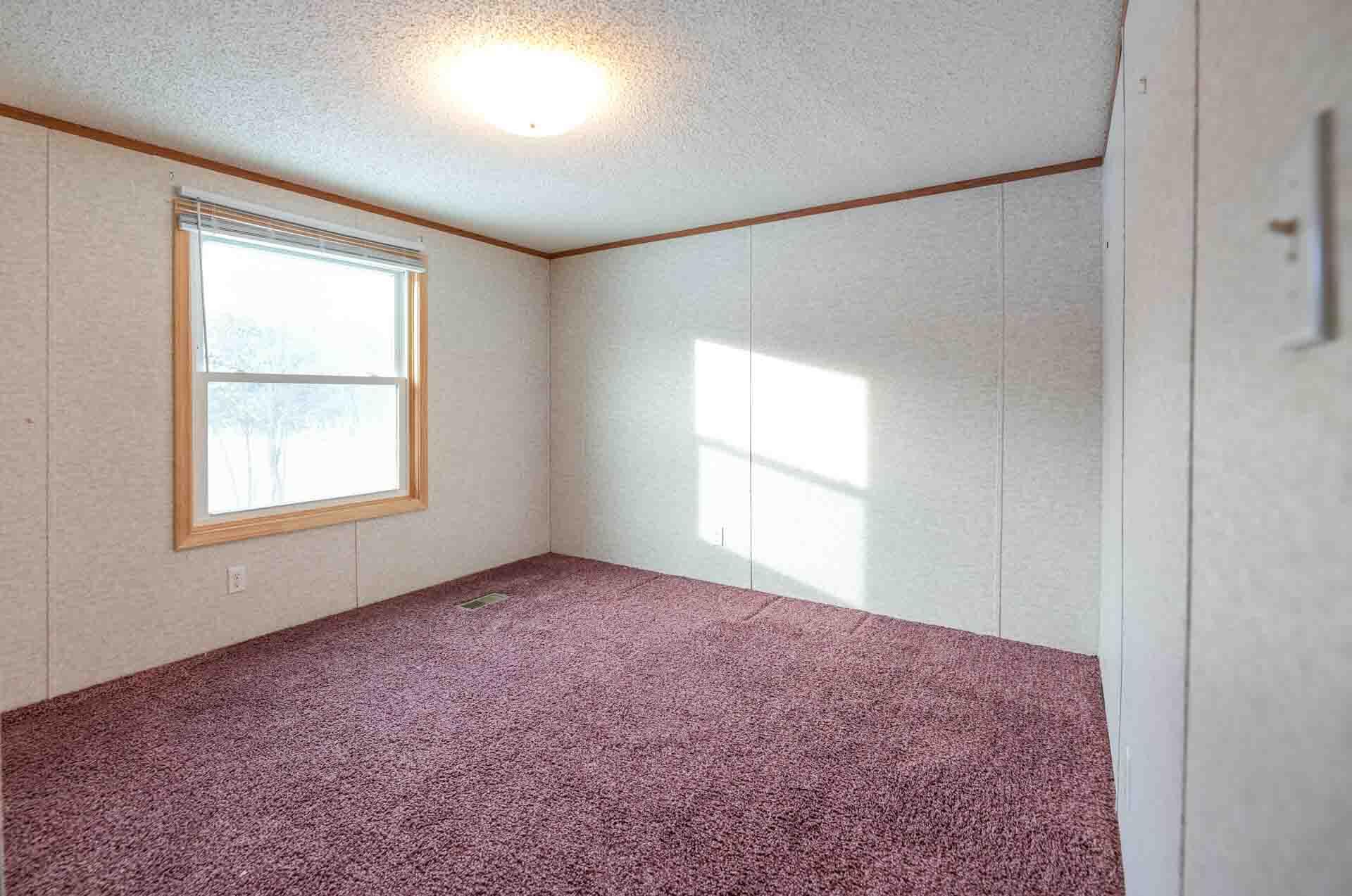 10380 17 Mile Road Rodney, MI 49342 - Photo 27 of 37 Bedroom 4