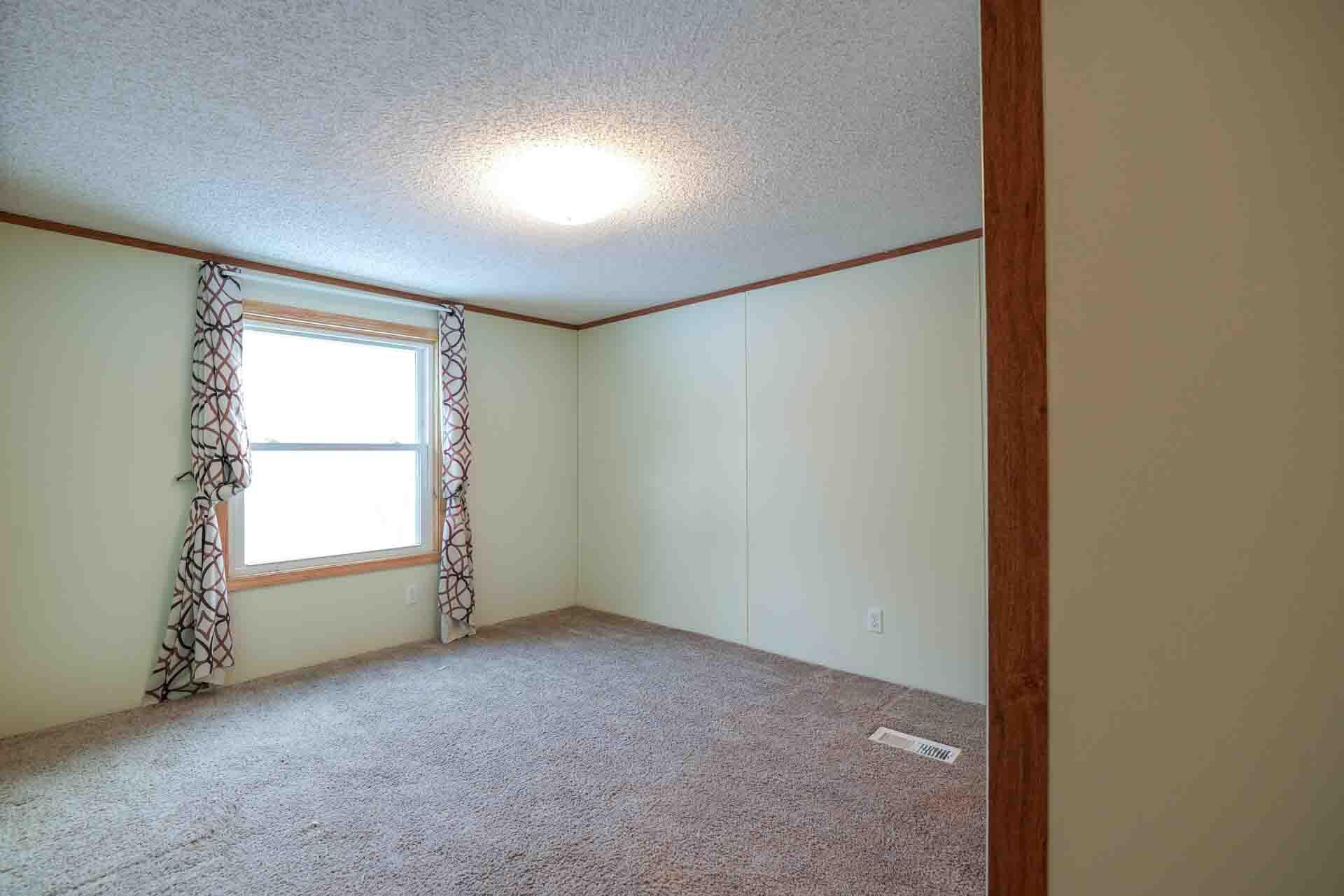 10380 17 Mile Road Rodney, MI 49342 - Photo 28 of 37 Bedroom 3