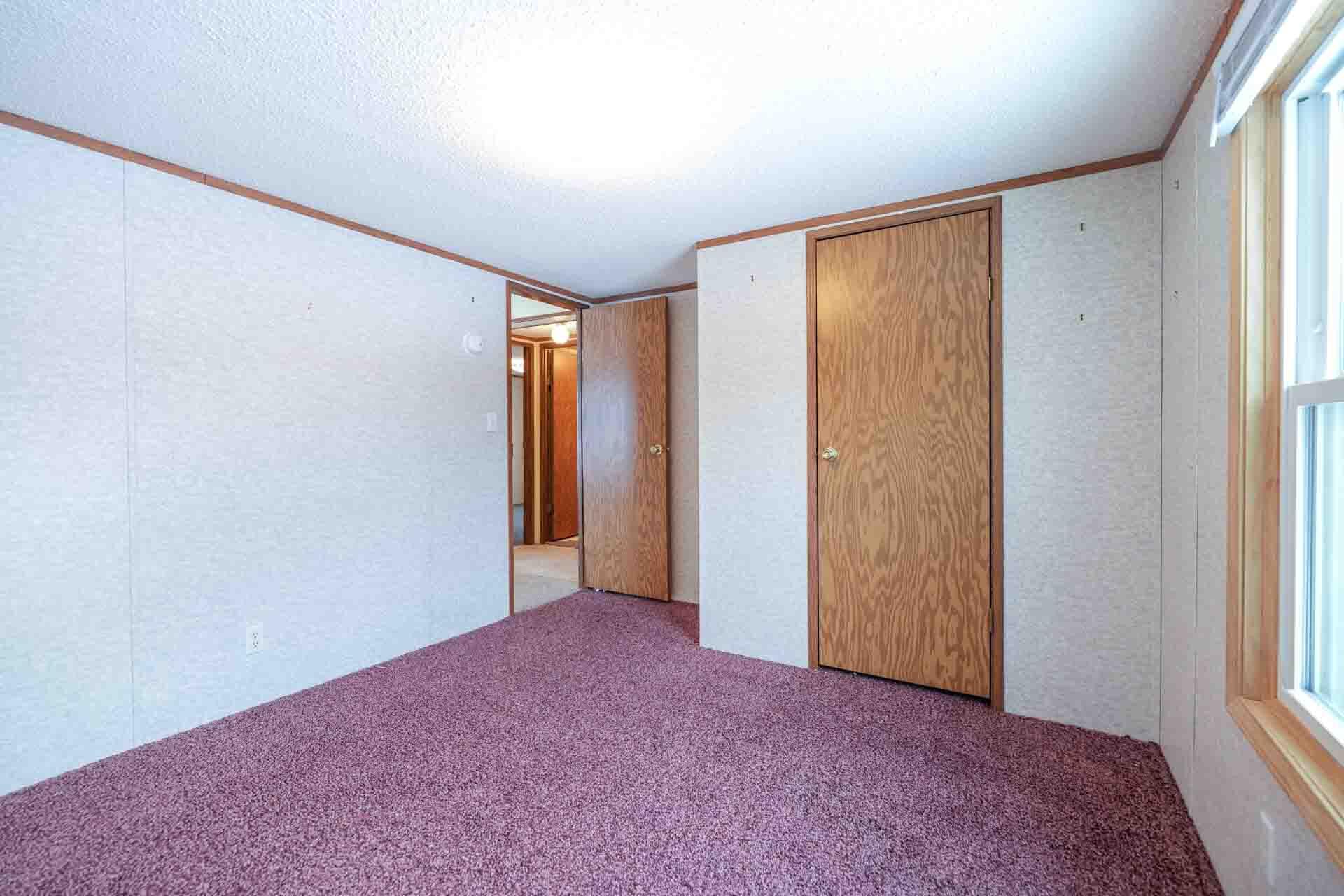 10380 17 Mile Road Rodney, MI 49342 - Photo 30 of 37 Bedroom 4