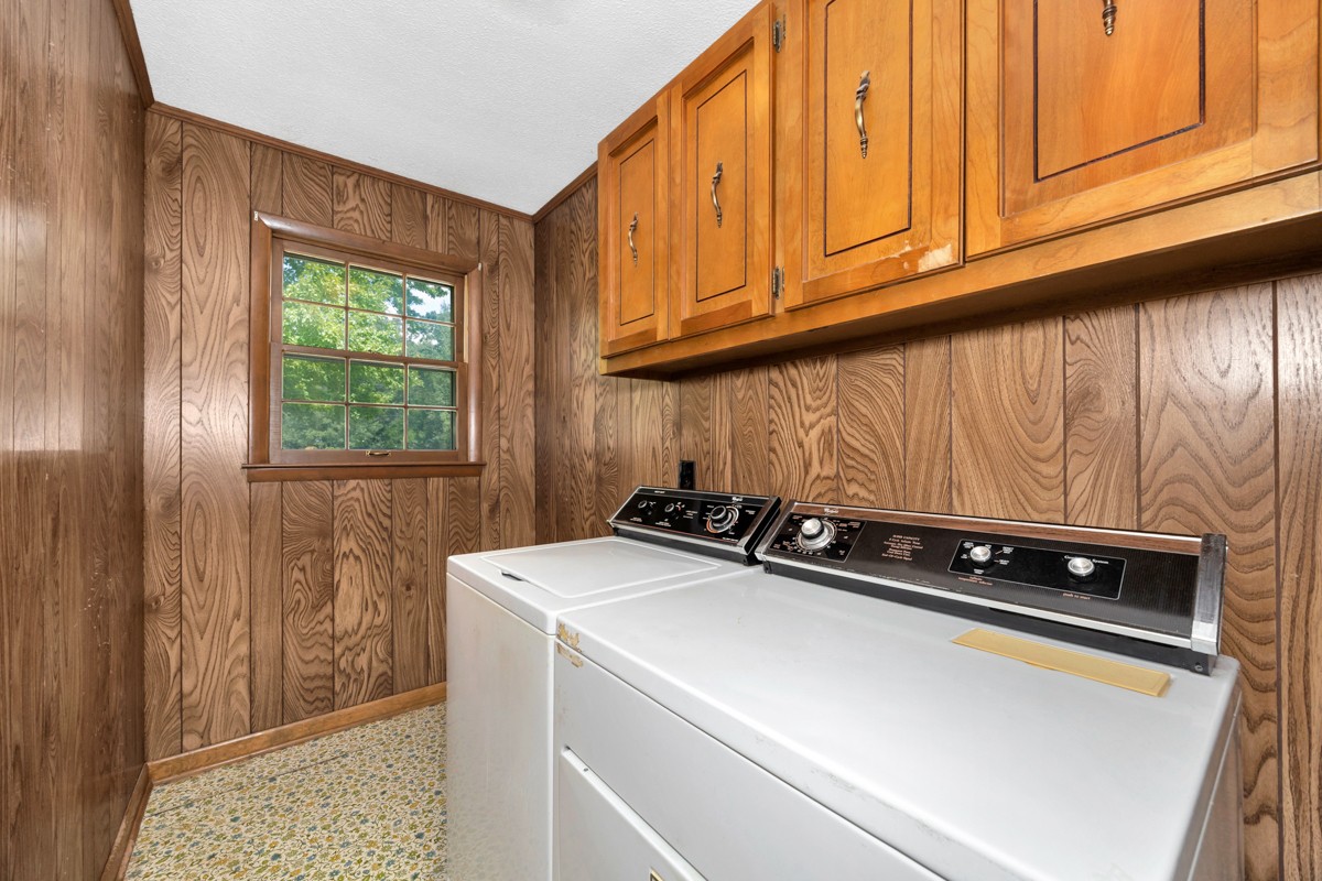 15216 New Cut Road Athens, AL 35611 - Photo 34 of 34 Gallery Image 34