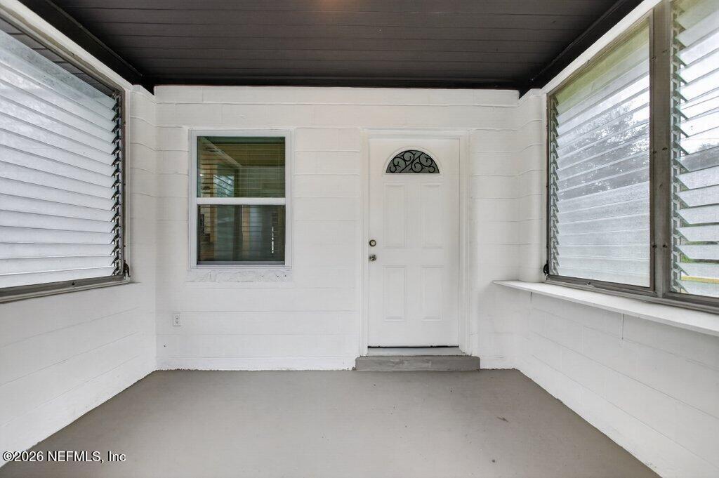 536 Sapelo Road Jacksonville, FL 32216 - Photo 6 of 54 008-536SapeloRoad-Jacksonville-FL-32216-