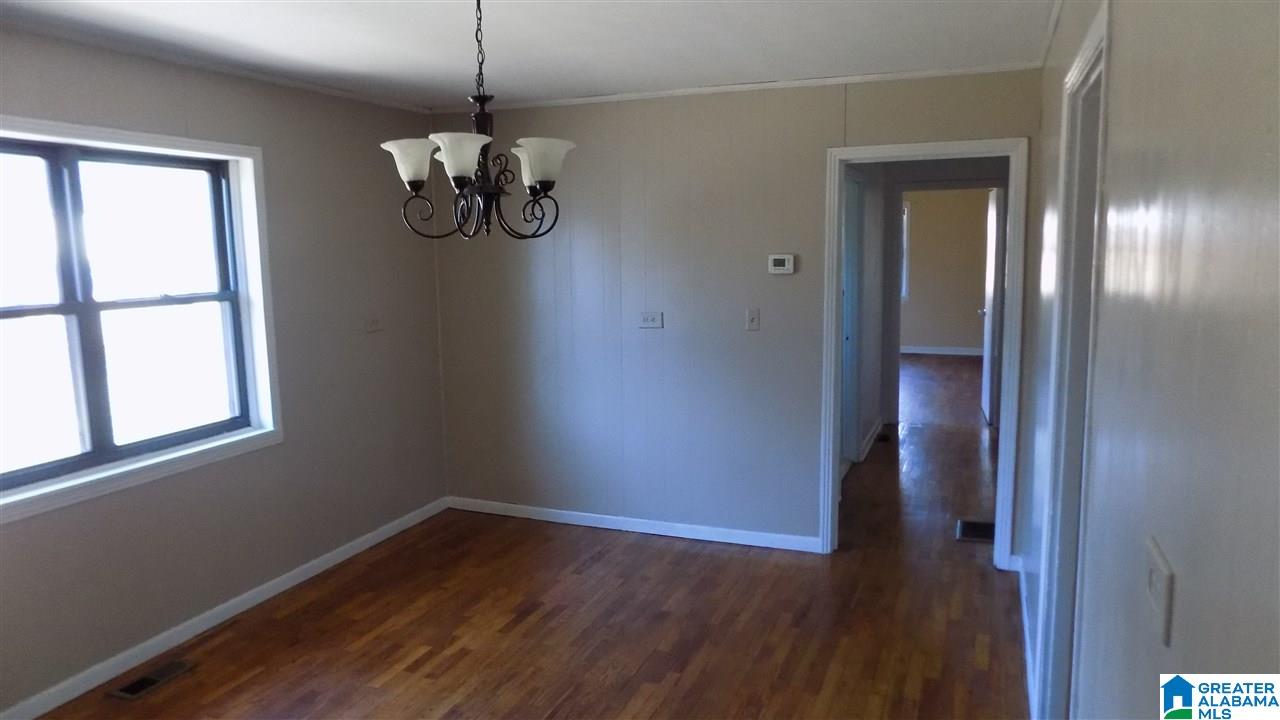 805 Taylor Road Gadsden, AL 35905 - Photo 15 of 25