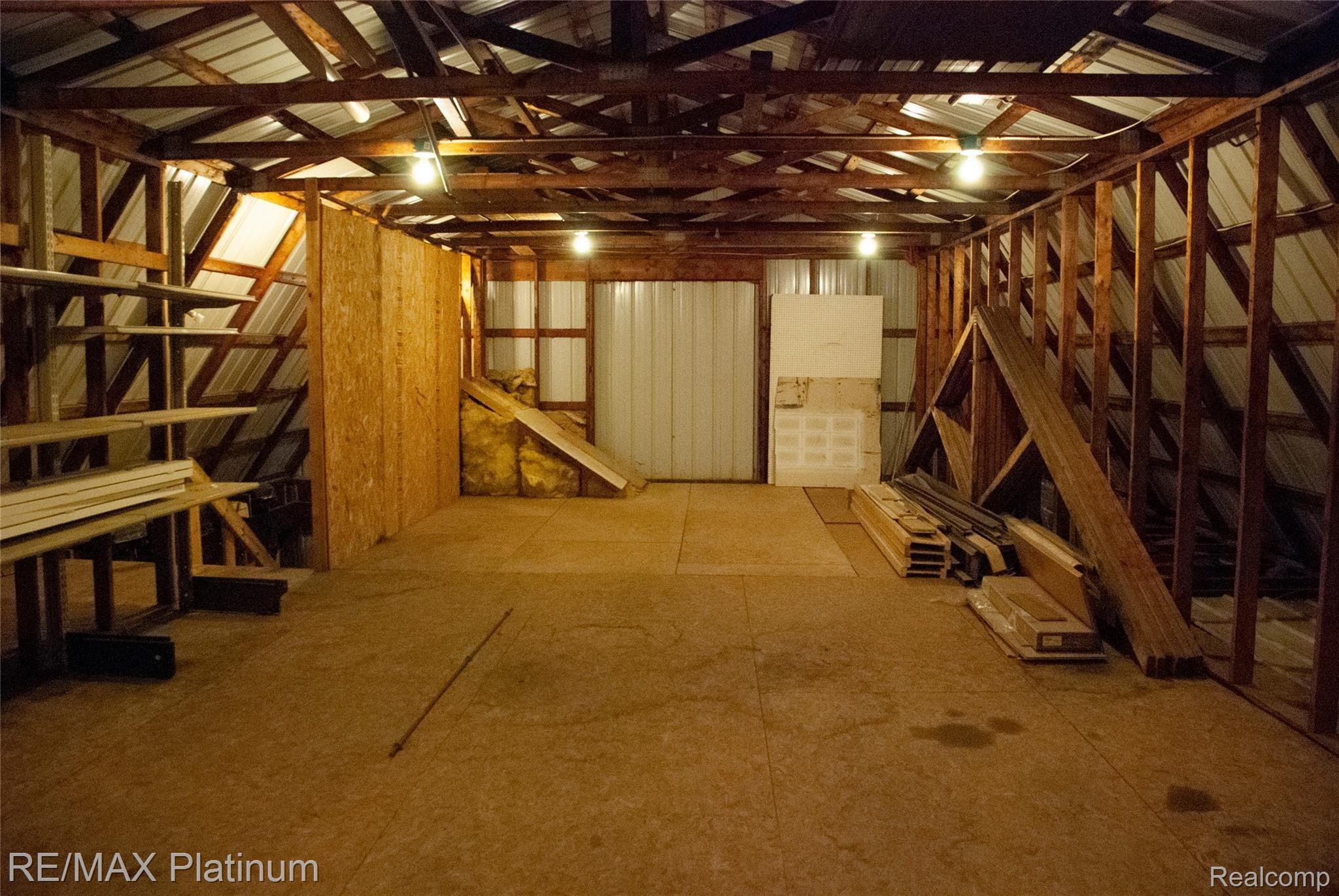 4922 Cedar Lake Road Howell, MI 48843 - Photo 83 of 93 86.JPG