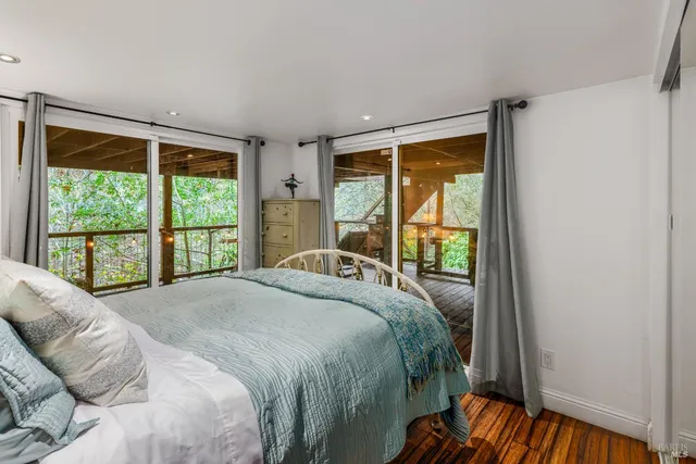 $750,000 | 81 1st St Camp, Camp Meeker, CA 95419