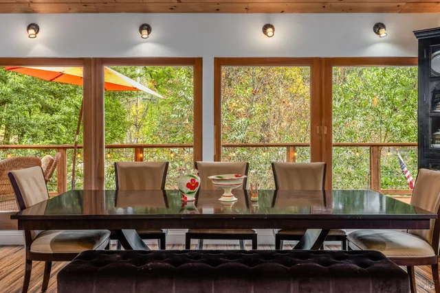 $750,000 | 81 1st St Camp, Camp Meeker, CA 95419