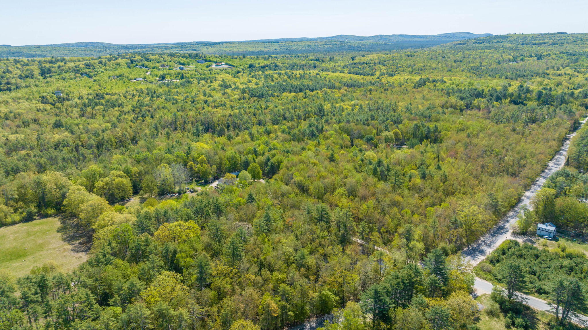 978 Naples Road Harrison, ME 04040 - Photo 28 of 39 28-web-or-mls-pic-3