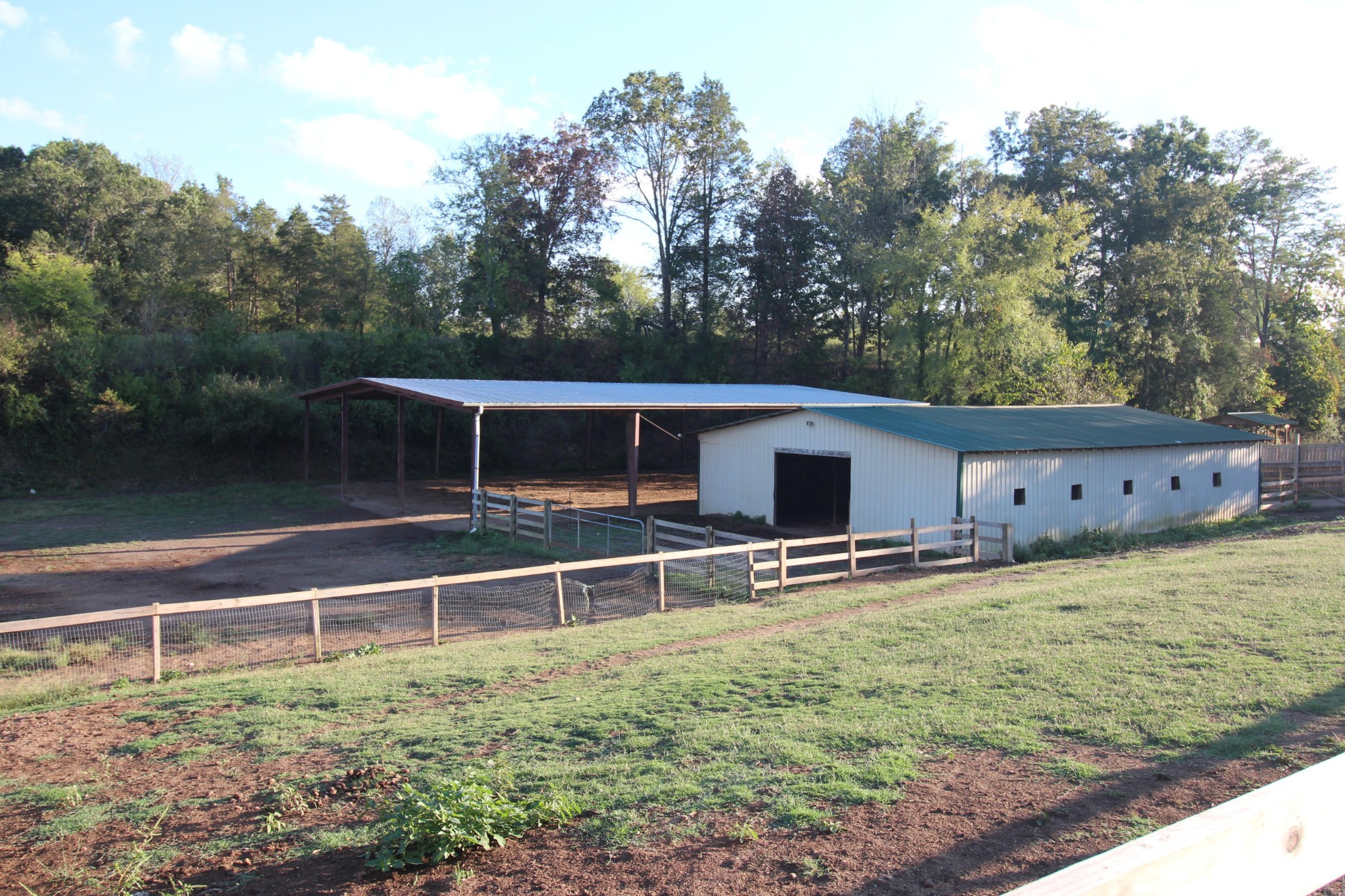 650 Chilhowee View Road Maryville, TN 37803 - Photo 38 of 40 Gallery Image 38