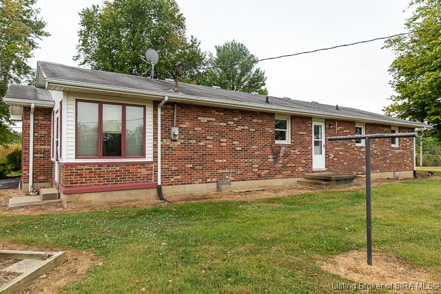6734 State Highway 7 Madison, IN 47250 - Photo 55 of 66