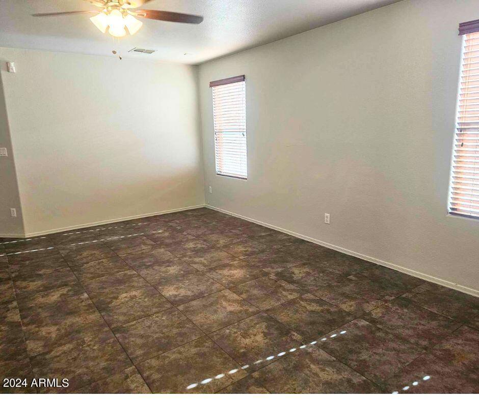 17770 West Red Bird Road Surprise, AZ 85387 - Photo 7 of 23
