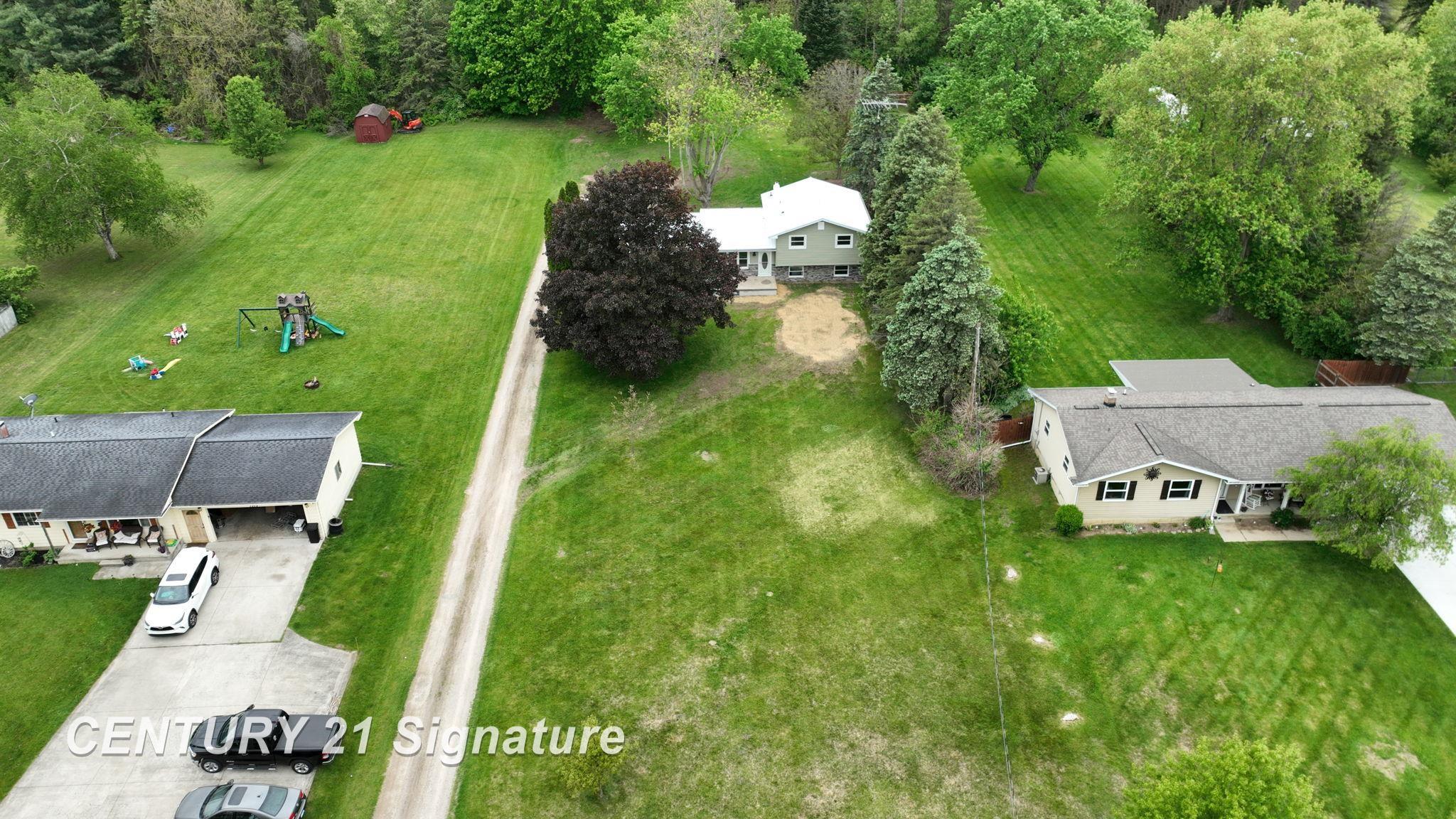 7385 Gillette Road Flushing, MI 48433 - Photo 30 of 30