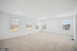 204 Truslow Rdg Court, Unit A Fredericksburg, VA 22406 - Photo 23 of 40 Gallery Image 23